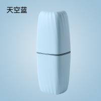 XU0620651